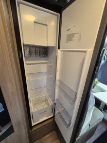 Fahrzeugbild Carado V347 pro+ *Bettenumbau*elektr.Parkbremse* #20