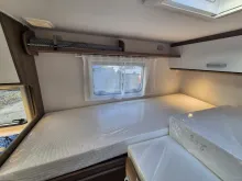 Fahrzeugbild Carado V347 pro+ *Bettenumbau*elektr.Parkbremse* #31