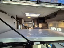 Fahrzeugbild Carado V347 pro+ *Bettenumbau*elektr.Parkbremse* #36