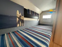 Fahrzeugbild Roller Team Sirio 599 #24