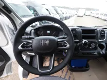 Fahrzeugbild Sunlight T 67S Adventure Edition , Automatik, Mod. 2026 #5