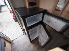 Fahrzeugbild Sunlight T 67S Adventure Edition , Automatik, Mod. 2026 #10