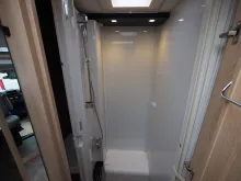 Fahrzeugbild Sunlight T 67S Adventure Edition , Automatik, Mod. 2026 #18