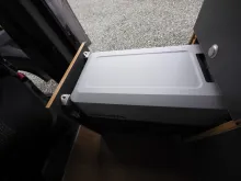 Fahrzeugbild VW T 6.1 Easy Camper Ocean, ACC, LED, DSG #6