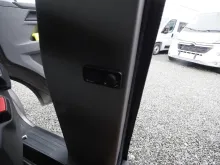 Fahrzeugbild VW T 6.1 Easy Camper Ocean, ACC, LED, DSG #8