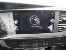 Fahrzeugbild VW T 6.1 Easy Camper Ocean, ACC, LED, DSG #14