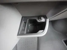 Fahrzeugbild VW T 6.1 Easy Camper Ocean, ACC, LED, DSG #15