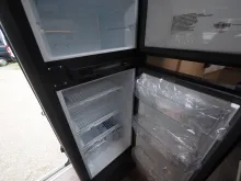 Fahrzeugbild Sunlight T 68 Adventure Edition, SAT/TV, Rahmenf., uvm. #16