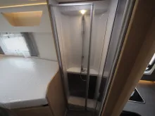 Fahrzeugbild Sunlight T 68 Adventure Edition, SAT/TV, Rahmenf., uvm. #20