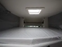 Fahrzeugbild Sunlight T 68 Adventure Edition, SAT/TV, Rahmenf., uvm. #22