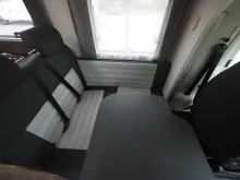 Fahrzeugbild Sunlight T 68 Adventure Edition, SAT/TV, Rahmenf., uvm. #25