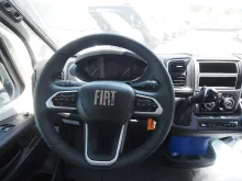 Fahrzeugbild Dethleffs Globetrail 640 ER, Autom., LED, Markise, uvm! #5