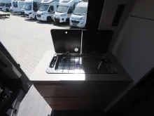 Fahrzeugbild Dethleffs Globetrail 640 ER, Autom., LED, Markise, uvm! #8