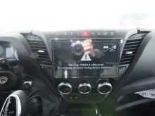 Fahrzeugbild Dethleffs Globetrotter XXL A 9000, 2xTV, Batt., Zerhacker #26