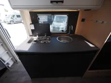 Fahrzeugbild Sunlight A 70, Modell 2026, Automatik, Markise, uvm. #4