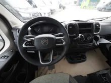 Fahrzeugbild Sunlight A 68, Automatik ! neues Modell ! Sonderpreis ! #4