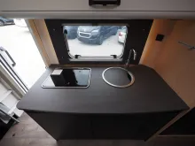 Fahrzeugbild Sunlight A 68, Automatik ! neues Modell ! Sonderpreis ! #10