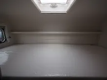 Fahrzeugbild Sunlight A 68, Automatik ! neues Modell ! Sonderpreis ! #14