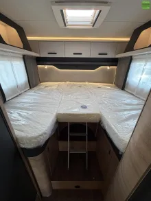 Fahrzeugbild Knaus L!VE WAVE BLACK SELECTION 650 MEG L-Sitzgruppe #18