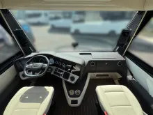 Fahrzeugbild Concorde Charisma 910 LI Edition 70 Shadow Line #7