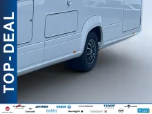 Fahrzeugbild Concorde Charisma 910 LSI EDITION 70_SHADOW LINE #6