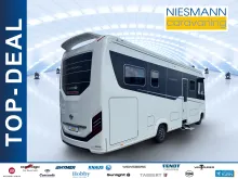 Fahrzeugbild Concorde Charisma 910 LSI EDITION 70_SHADOW LINE #4