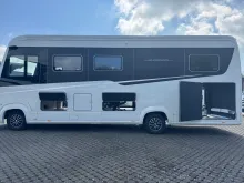 Fahrzeugbild Concorde Charisma 910 LSI EDITION 70_SHADOW LINE #19