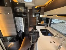 Fahrzeugbild Concorde Charisma 910 LSI EDITION 70_SHADOW LINE #12