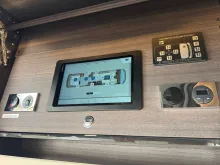 Fahrzeugbild Concorde Charisma 910 LSI EDITION 70_SHADOW LINE #17