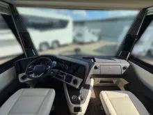 Fahrzeugbild Concorde Charisma 910 LSI EDITION 70_SHADOW LINE #8