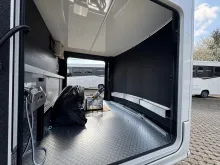 Fahrzeugbild Concorde Charisma 910 LSI EDITION 70_SHADOW LINE #20