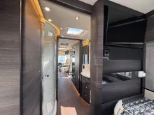 Fahrzeugbild Concorde Charisma 910 LSI EDITION 70_SHADOW LINE #16