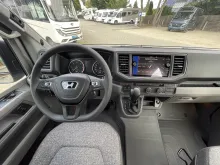 Fahrzeugbild Knaus BOXDRIVE 600 XL *Markise*Premium-Paket* #15