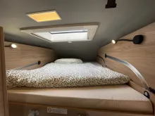 Fahrzeugbild Knaus BOXDRIVE 600 XL *Markise*Premium-Paket* #22