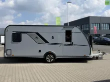 Fahrzeugbild Knaus Südwind BLACK SELECTION 500 PF Backofen ATC 2026 #3