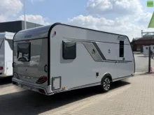 Fahrzeugbild Knaus Südwind BLACK SELECTION 500 PF Backofen ATC 2026 #4