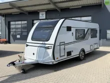 Fahrzeugbild Knaus Südwind BLACK SELECTION 500 PF Backofen ATC 2026 #6