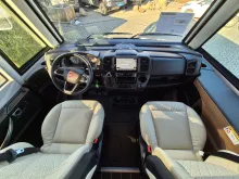 Fahrzeugbild Knaus SUN I 900 LEG *Aguti-Sitze*TV-Paket* #10