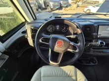 Fahrzeugbild Knaus SUN I 900 LEG *Aguti-Sitze*TV-Paket* #11