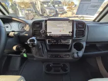 Fahrzeugbild Knaus SUN I 900 LEG *Aguti-Sitze*TV-Paket* #12