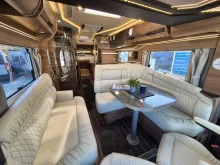 Fahrzeugbild Knaus SUN I 900 LEG *Aguti-Sitze*TV-Paket* #13