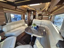 Fahrzeugbild Knaus SUN I 900 LEG *Aguti-Sitze*TV-Paket* #15