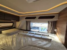 Fahrzeugbild Knaus SUN I 900 LEG *Aguti-Sitze*TV-Paket* #28