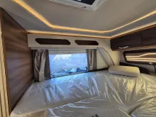 Fahrzeugbild Knaus SUN I 900 LEG *Aguti-Sitze*TV-Paket* #29