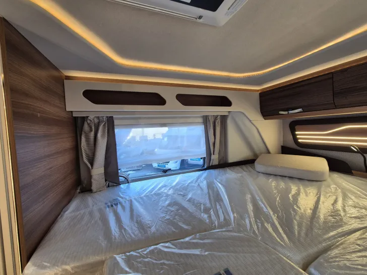 Fahrzeugbild Knaus SUN I 900 LEG *Aguti-Sitze*TV-Paket* #29