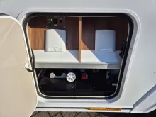 Fahrzeugbild Knaus SUN I 900 LEG *Aguti-Sitze*TV-Paket* #37