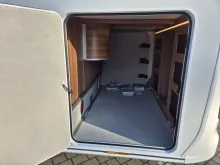 Fahrzeugbild Knaus SUN I 900 LEG *Aguti-Sitze*TV-Paket* #38