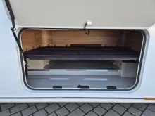 Fahrzeugbild Knaus SUN I 900 LEG *Aguti-Sitze*TV-Paket* #41