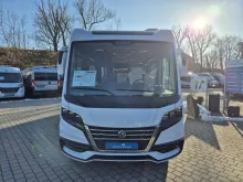 Fahrzeugbild Knaus SUN I 900 LEG *Aguti-Sitze*TV-Paket* #43