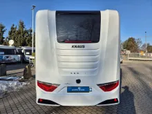 Fahrzeugbild Knaus SUN I 900 LEG *Aguti-Sitze*TV-Paket* #45